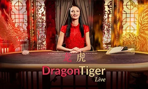 Jilipark Casino Slots